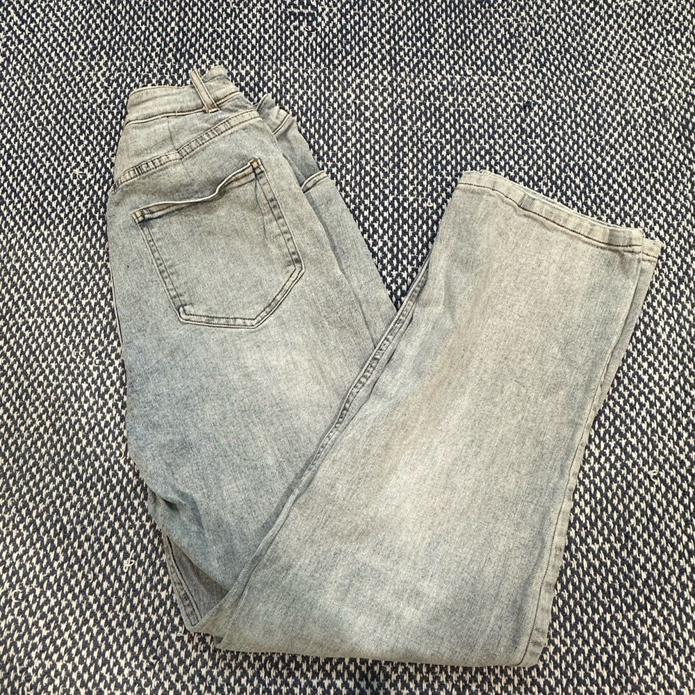 Classic Women's Jeans size 4